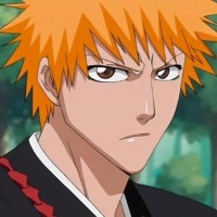 Ichigo.jpg