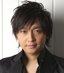 Yuichi Nakamura.jpg