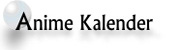 Animekalender.jpg