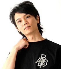 Shintaro Asanuma.jpg