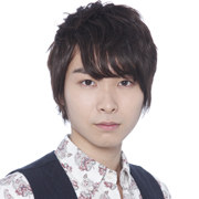 Yuto Uemura.jpg