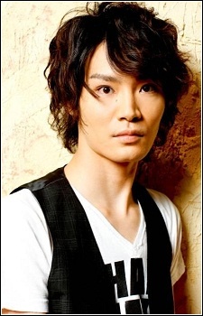 Yoshimasa Hosoya.jpg