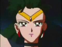 Sailor Pluto.png