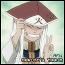 Naruto 2.png
