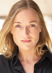 Celine Fontanges.jpg