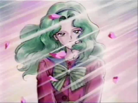 Michiru.png