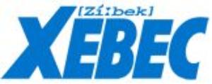 Xebec-logo.jpg