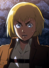 Armin Arlert.png