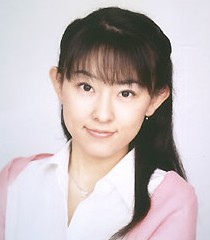 Mikako Takahashi.jpg