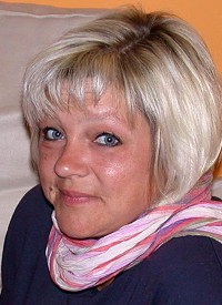 Peggy Sander.jpg
