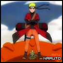 Naruto 24.png
