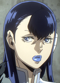 Olivier Vandeberme.png