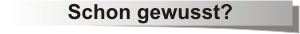 Bild:BoxSG.jpg