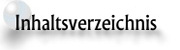 Inhaltsverzeichnis.jpg