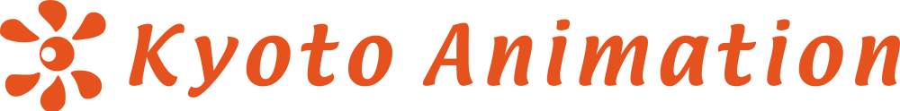 Kyoto Animation logo.png