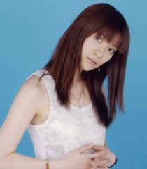 Chiemi Chiba.jpg