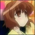 Ppdchar ichijo.png