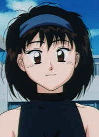 Kirara Imai.png