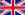 Flagicon UK.png