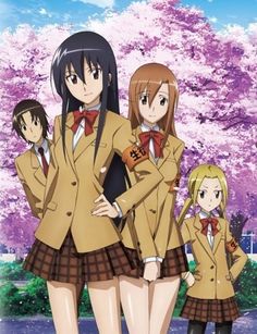 Seitokai Yakuindomo.jpg