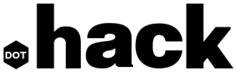Logo dotHack.png