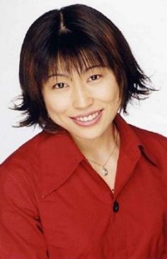 Naomi Shindō.jpg