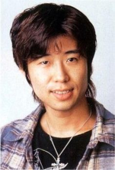 Yūji Ueda.jpg