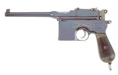 Mauser C96.jpg