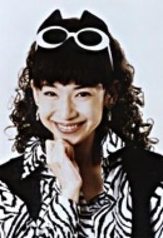 Yumi Takada.jpg