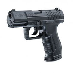 Walther.jpg