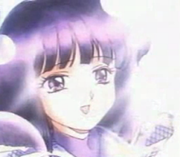 Hotaru.png
