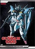 Cov Gundam0083.jpg