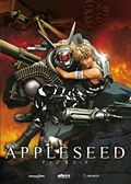 Cov Appleseed EM.jpg