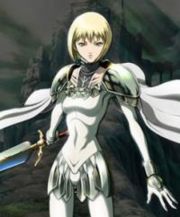 Claymore.jpg