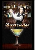 Cov Bartender.jpg
