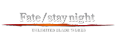 Fatestay-night-unlimited-blade-works-Logo.png