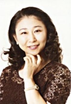 Yuko Kobayashi.jpg