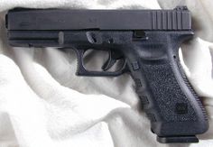 Glock 17.jpg