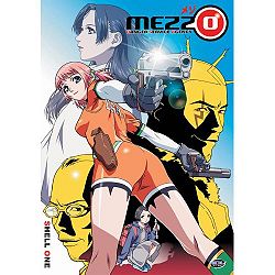 Mezzo DSA Cover.jpg