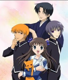 Fruits Basket.jpg