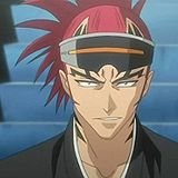 Renji Abarai.jpg