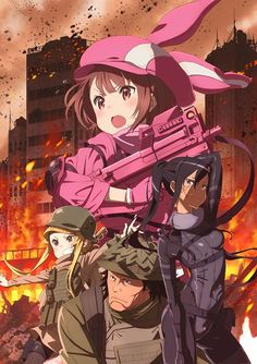 SAO-A GGO.jpg