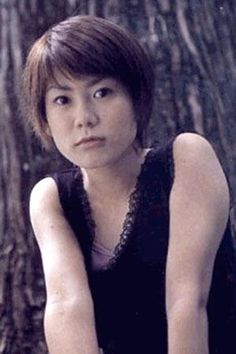 Yumiko Kobayashi.jpg
