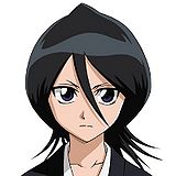 Rukia Kuchiki.jpg