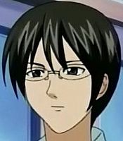 SuzukaChara Miyamato.jpg