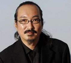Satoshi Kon.jpg