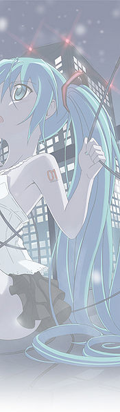 Datei:Hatsune Wiki BG R.jpg