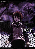 Cov Lain.jpg