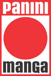 Panini Manga.jpg