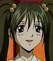 SuzukaChara Miho.jpg